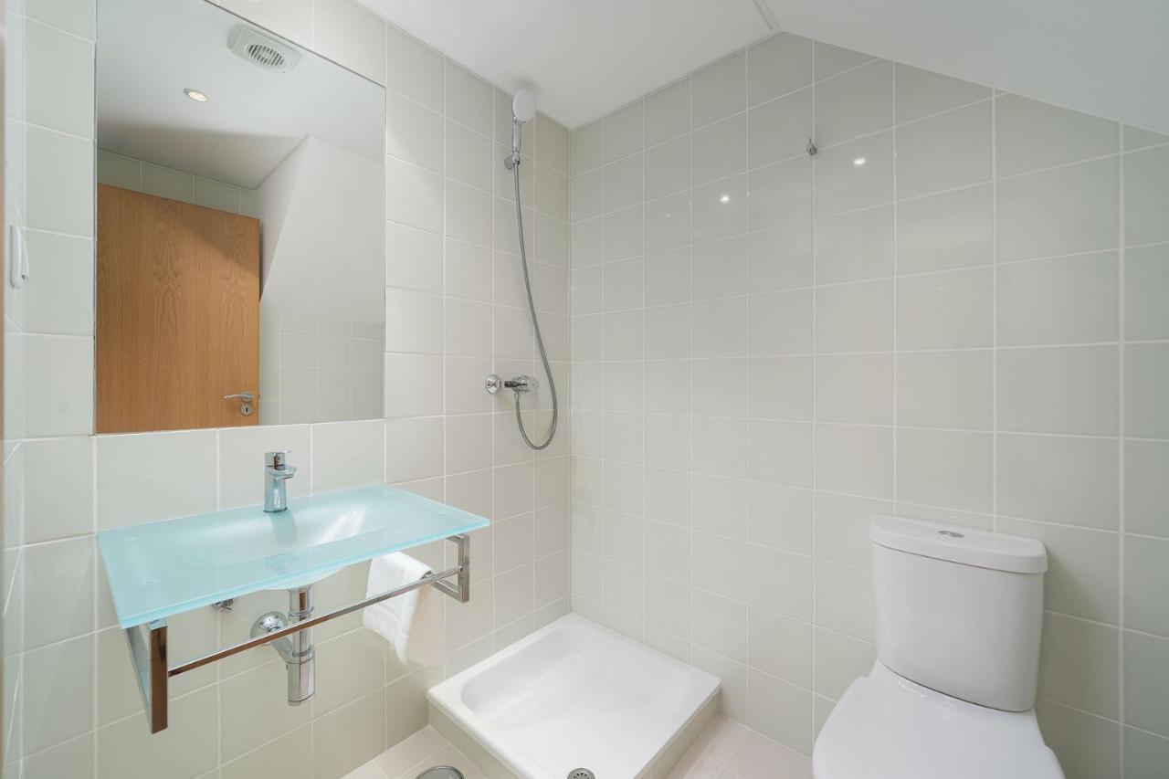 Sunny Cabanas De Tavira Apartment Zewnętrze zdjęcie
